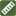 Distance Calculator