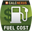 Fuel Cost Calculator