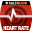 Heart Rate Calculator