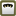 Mass / Weight Conversion